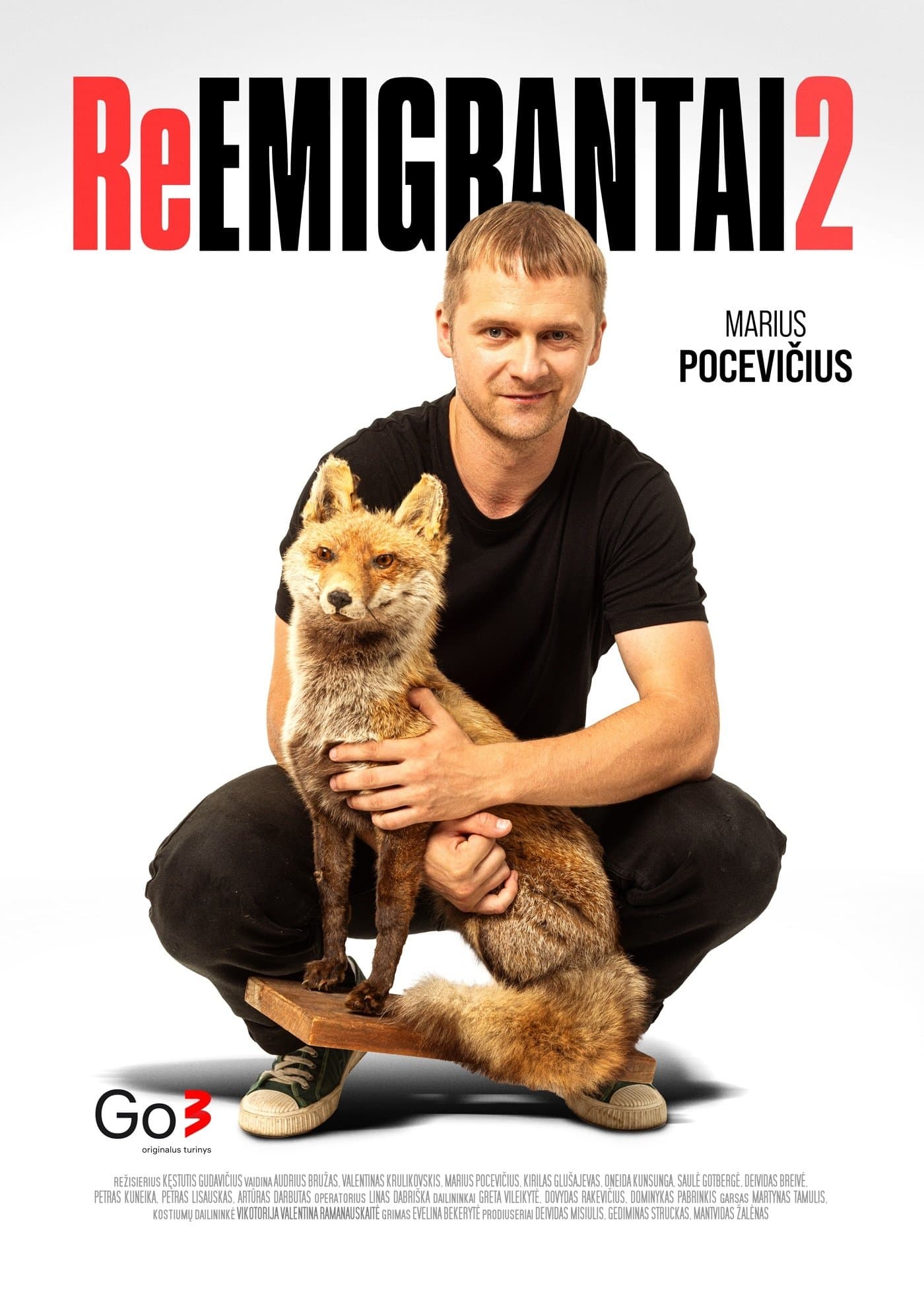 Poster ReEmigrants 2