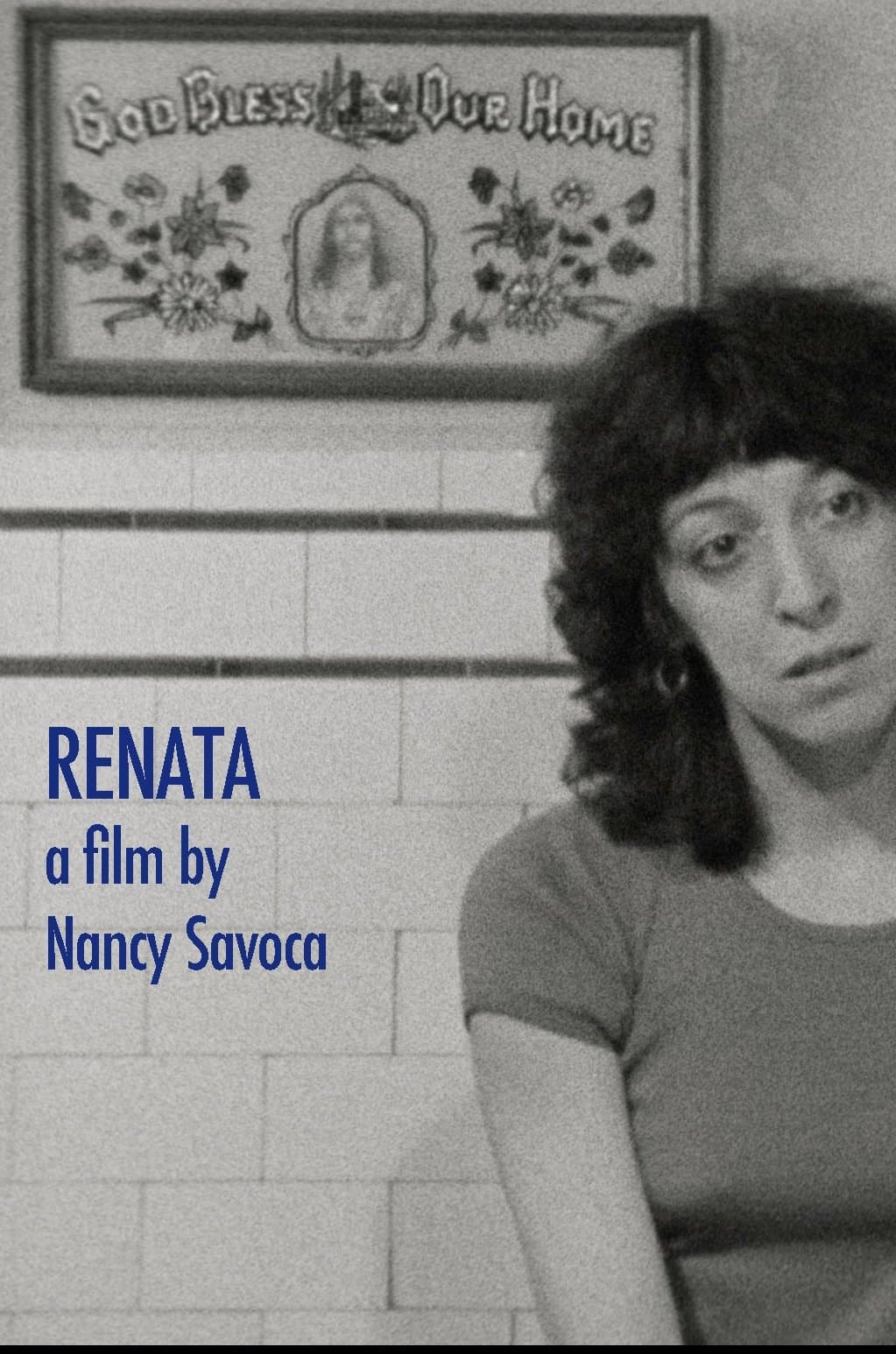 Poster Renata