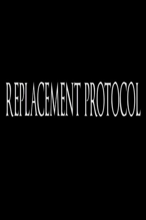 Poster Replacement Protocol