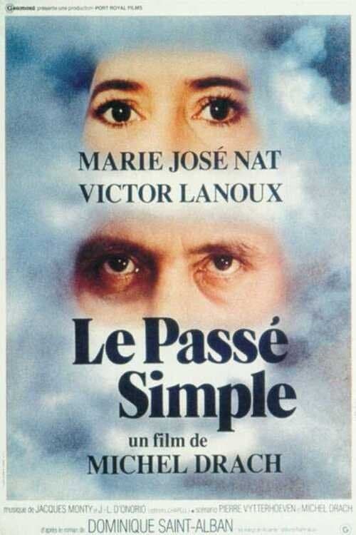 Poster Replay