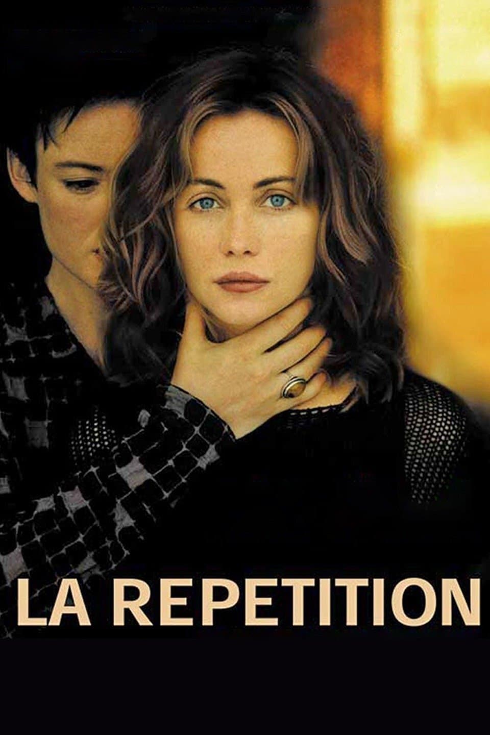 Poster Replay