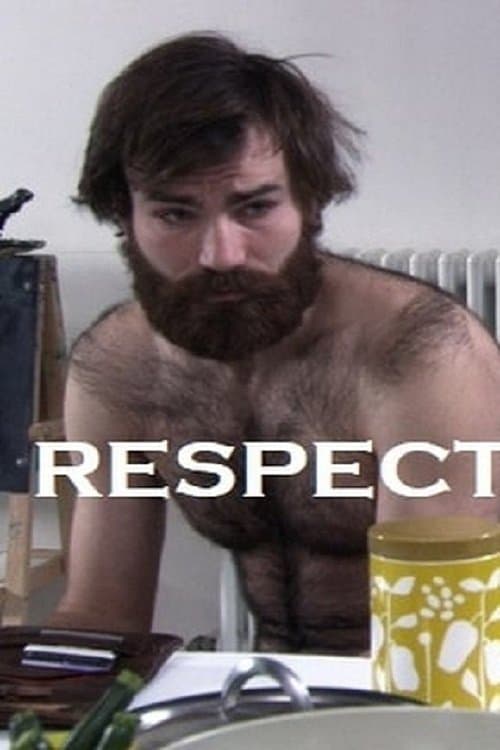 Poster Respect