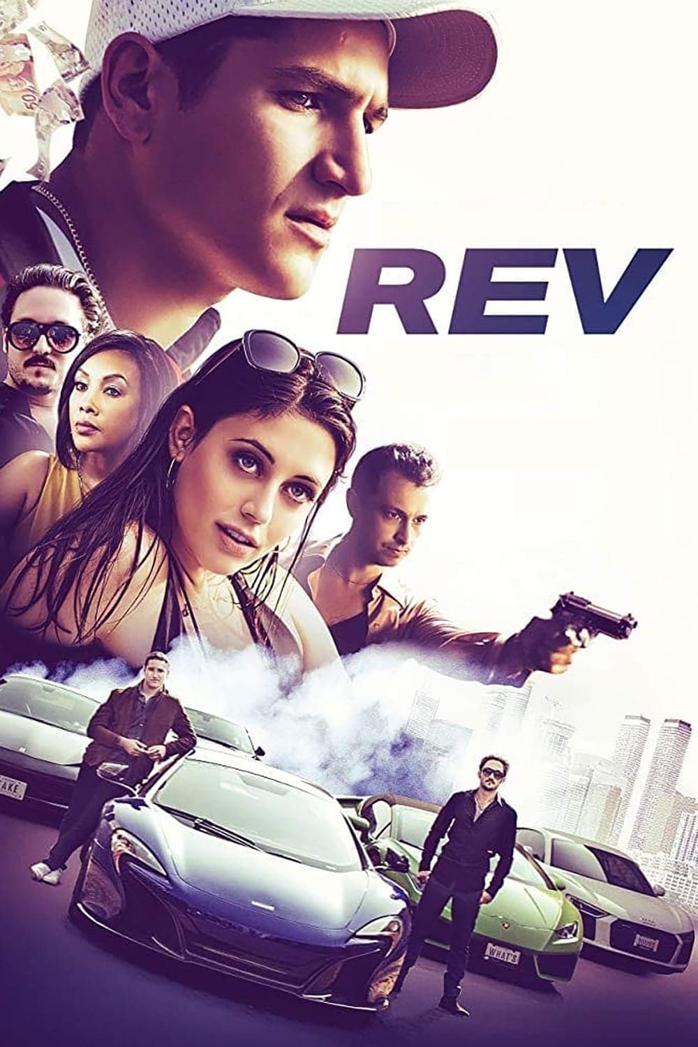 Poster Rev