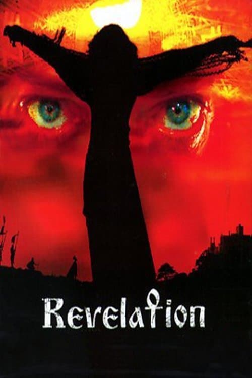 Poster Revelation