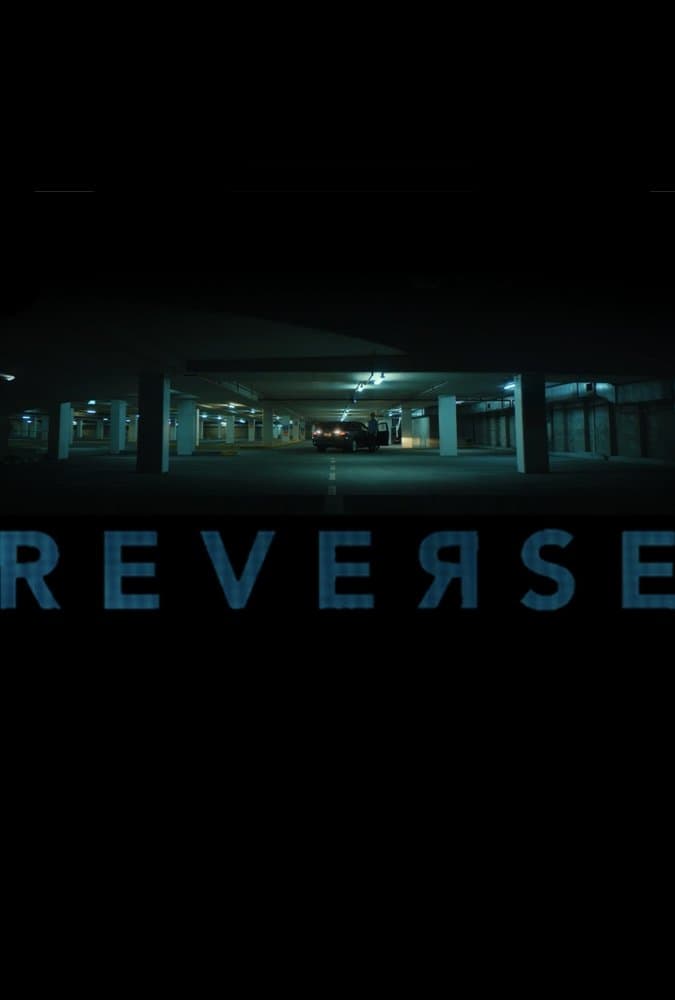 Poster Reverse