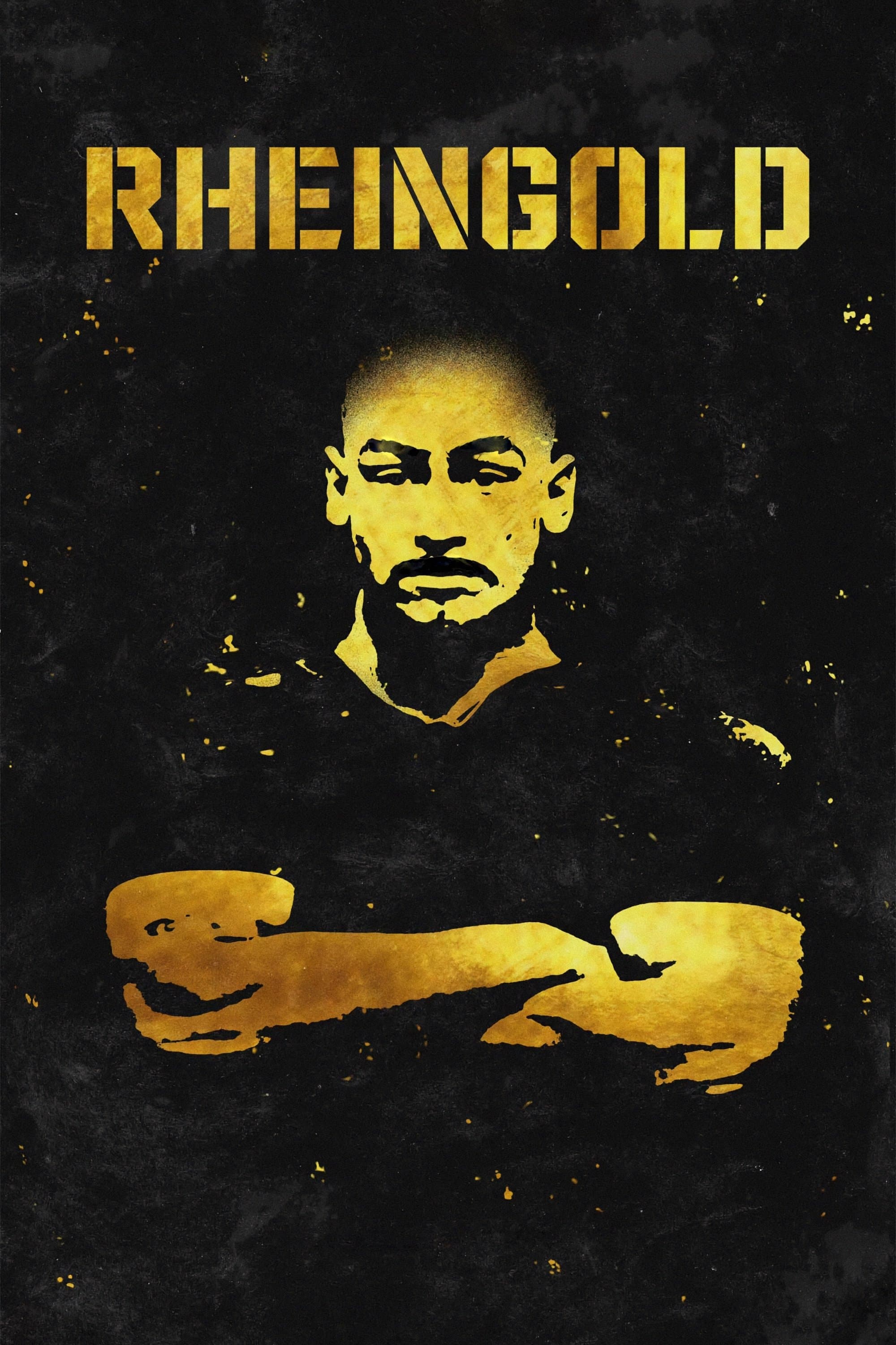 Poster Rhinegold