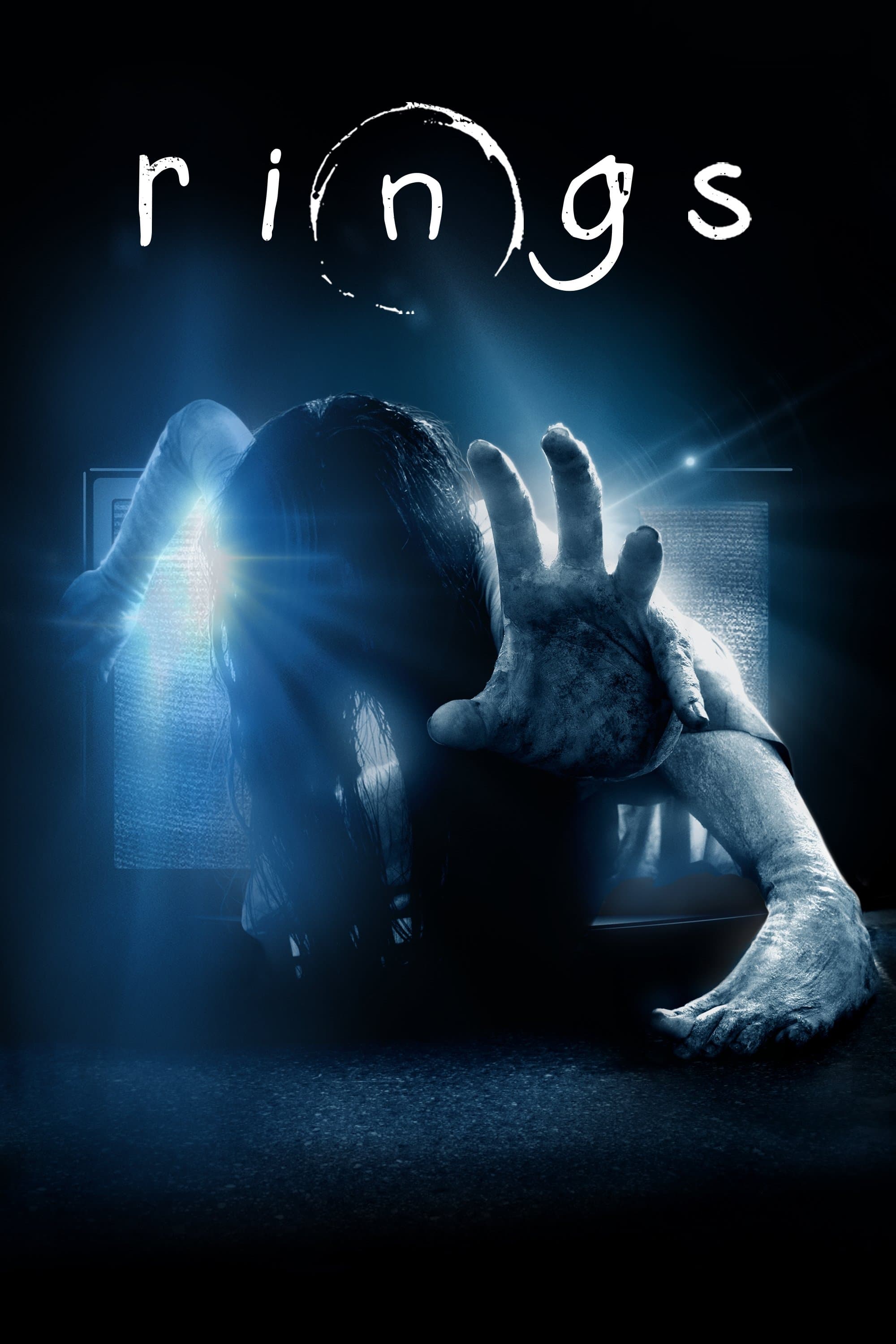 Poster Rings