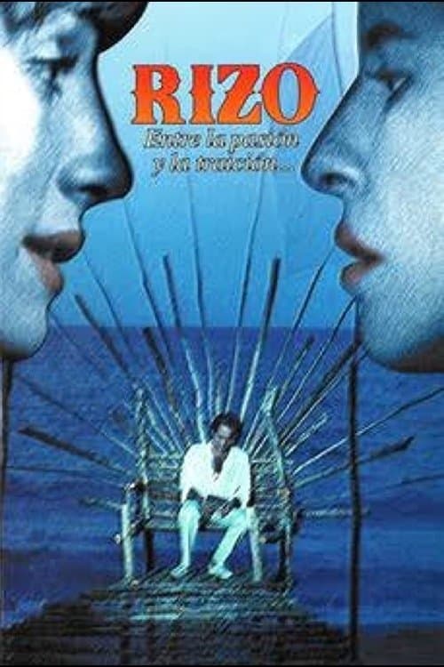 Poster Rizo