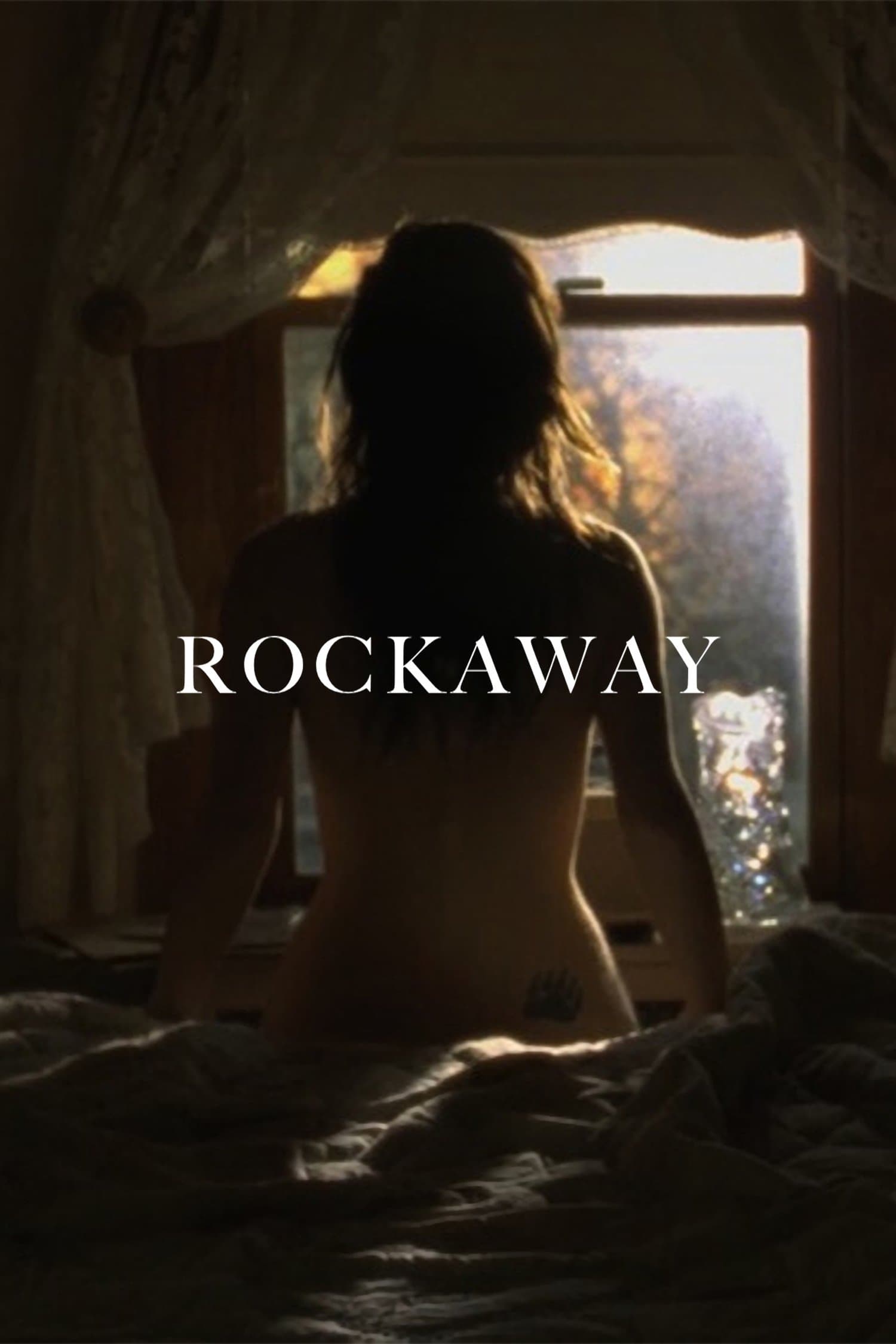 Poster Rockaway