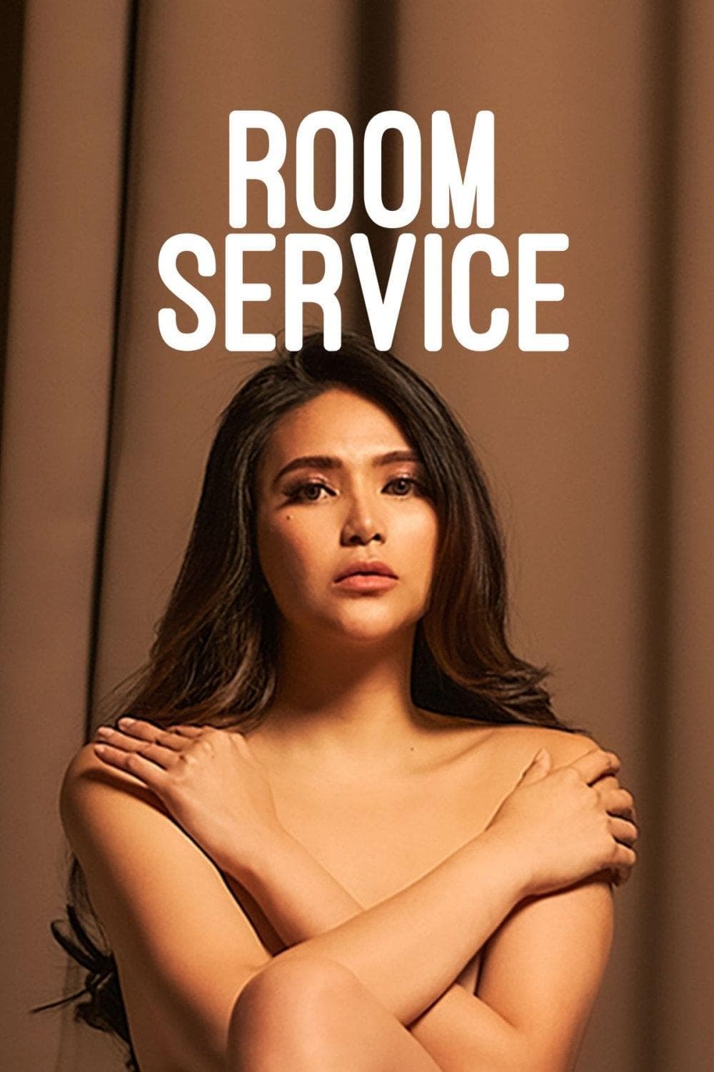 Poster Room Service