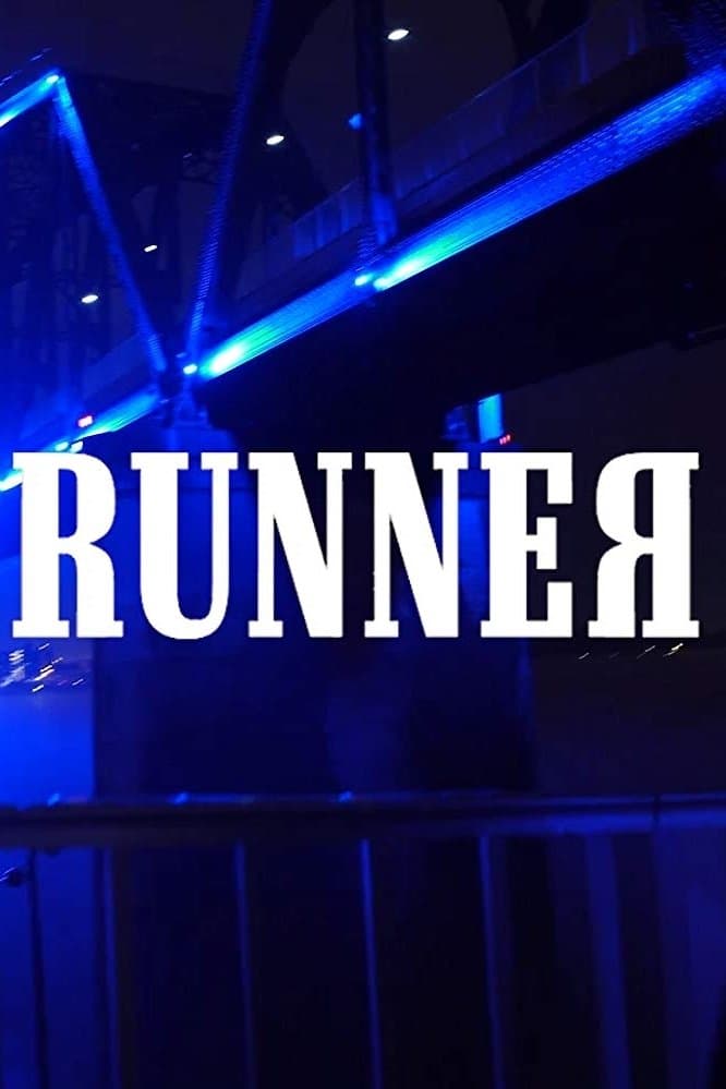 Poster Runner