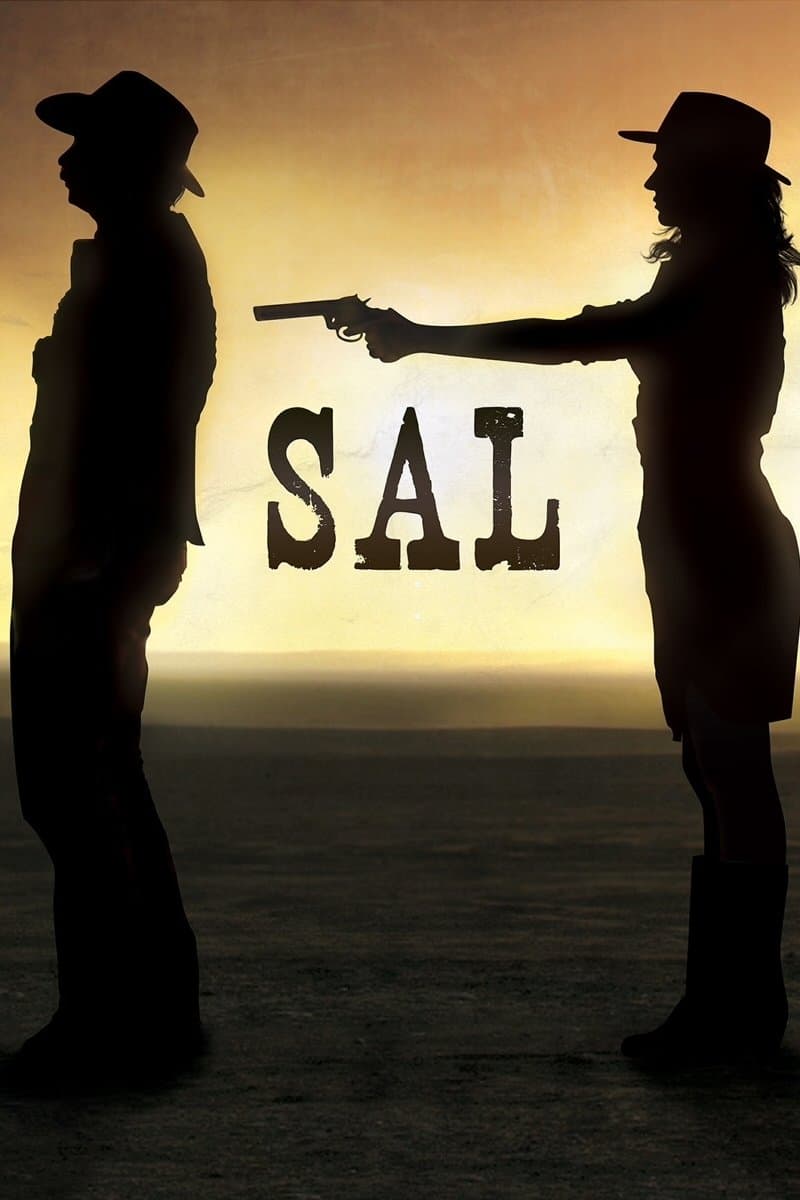 Poster Sal
