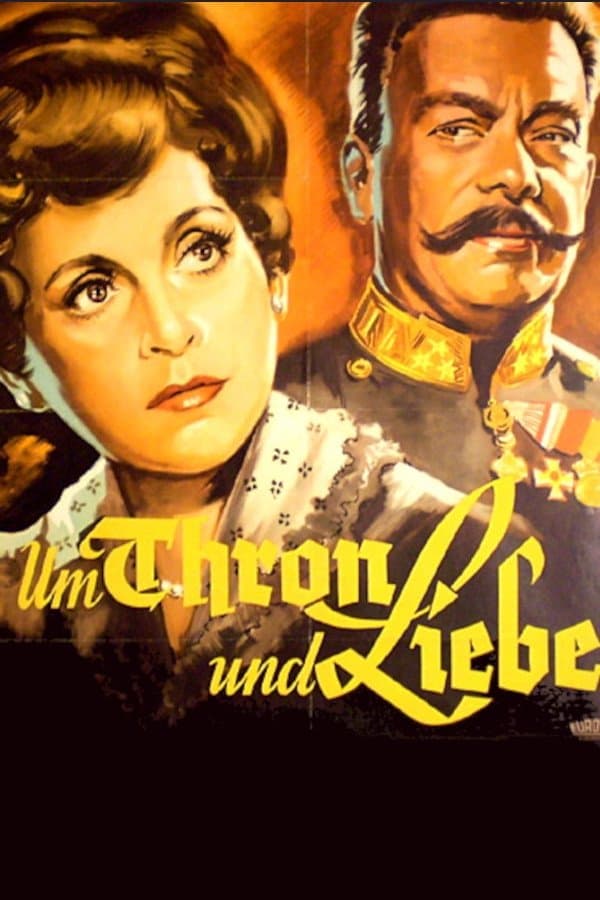 Poster Sarajevo
