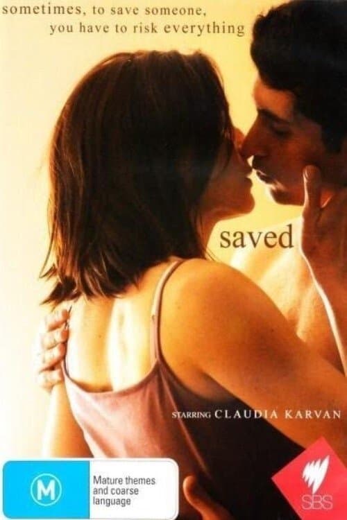 Poster Saved