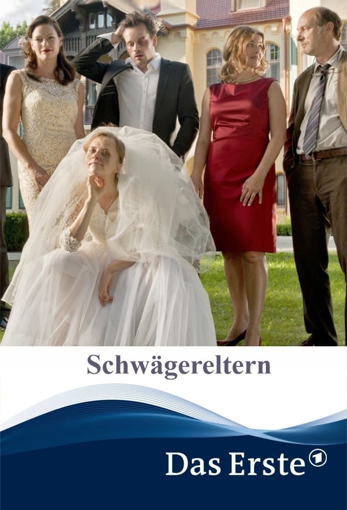 Poster Schwägereltern
