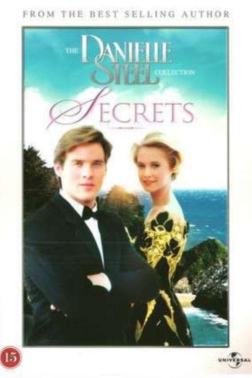 Poster Secrets