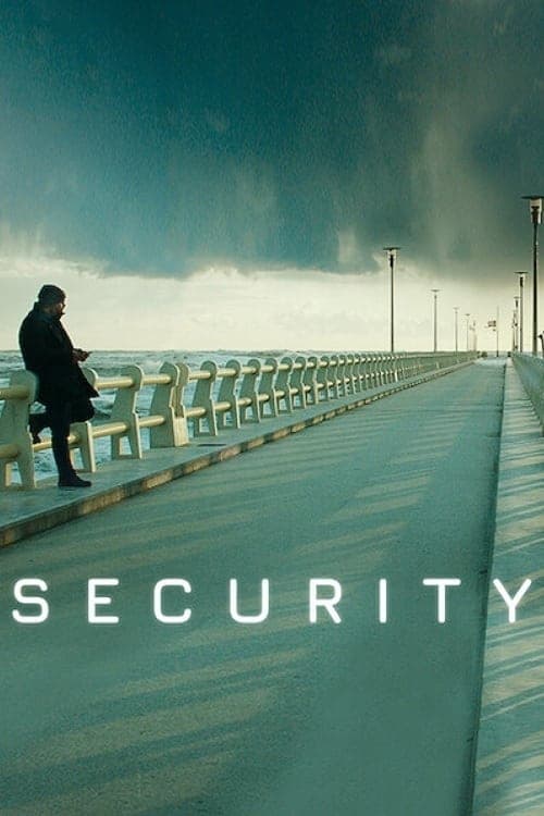 Poster Security