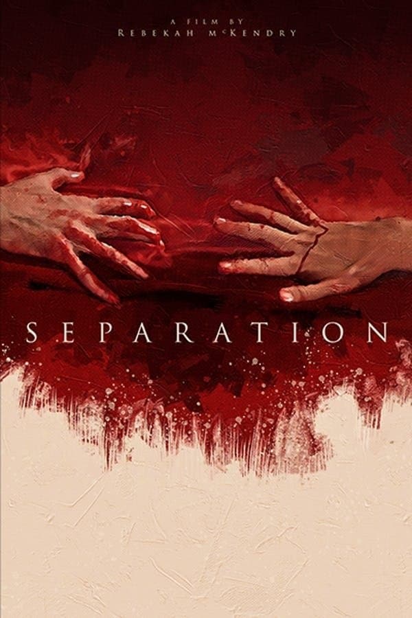 Poster Separation