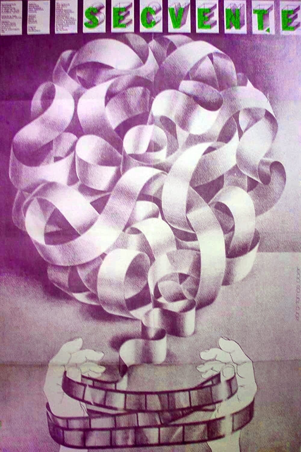 Poster Sequences