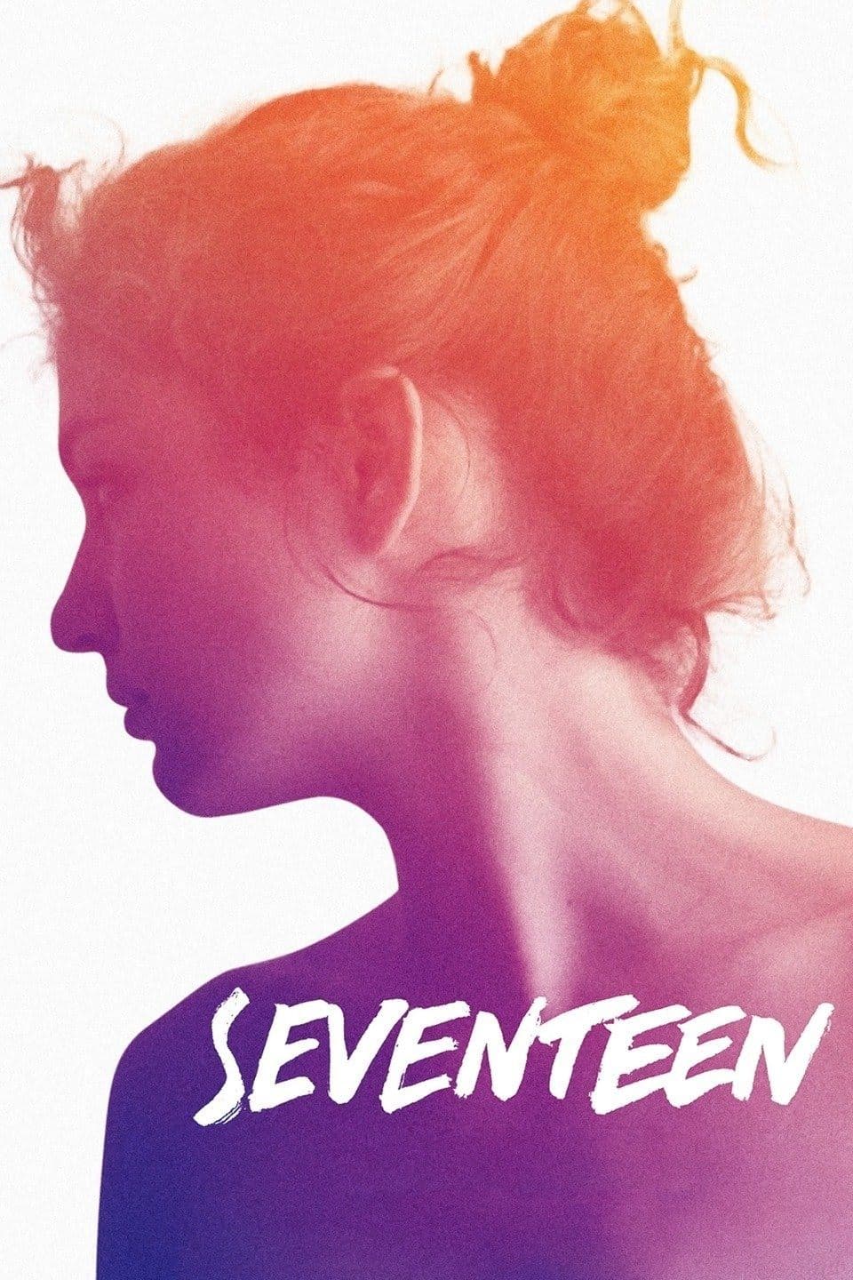 Poster Seventeen