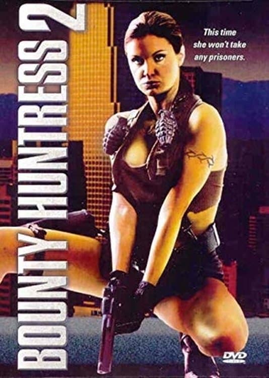 Poster Sexual Temptations