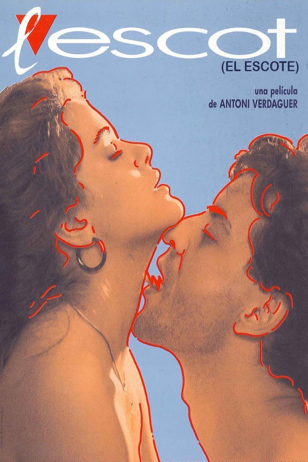 Poster Sexy Radio