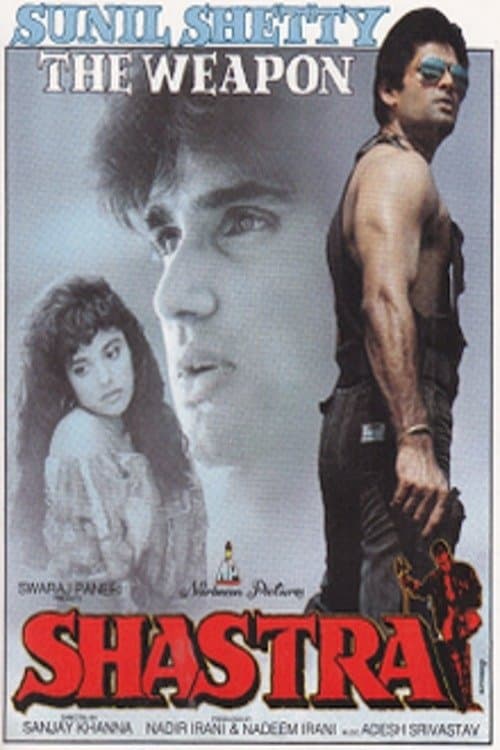 Poster Shastra