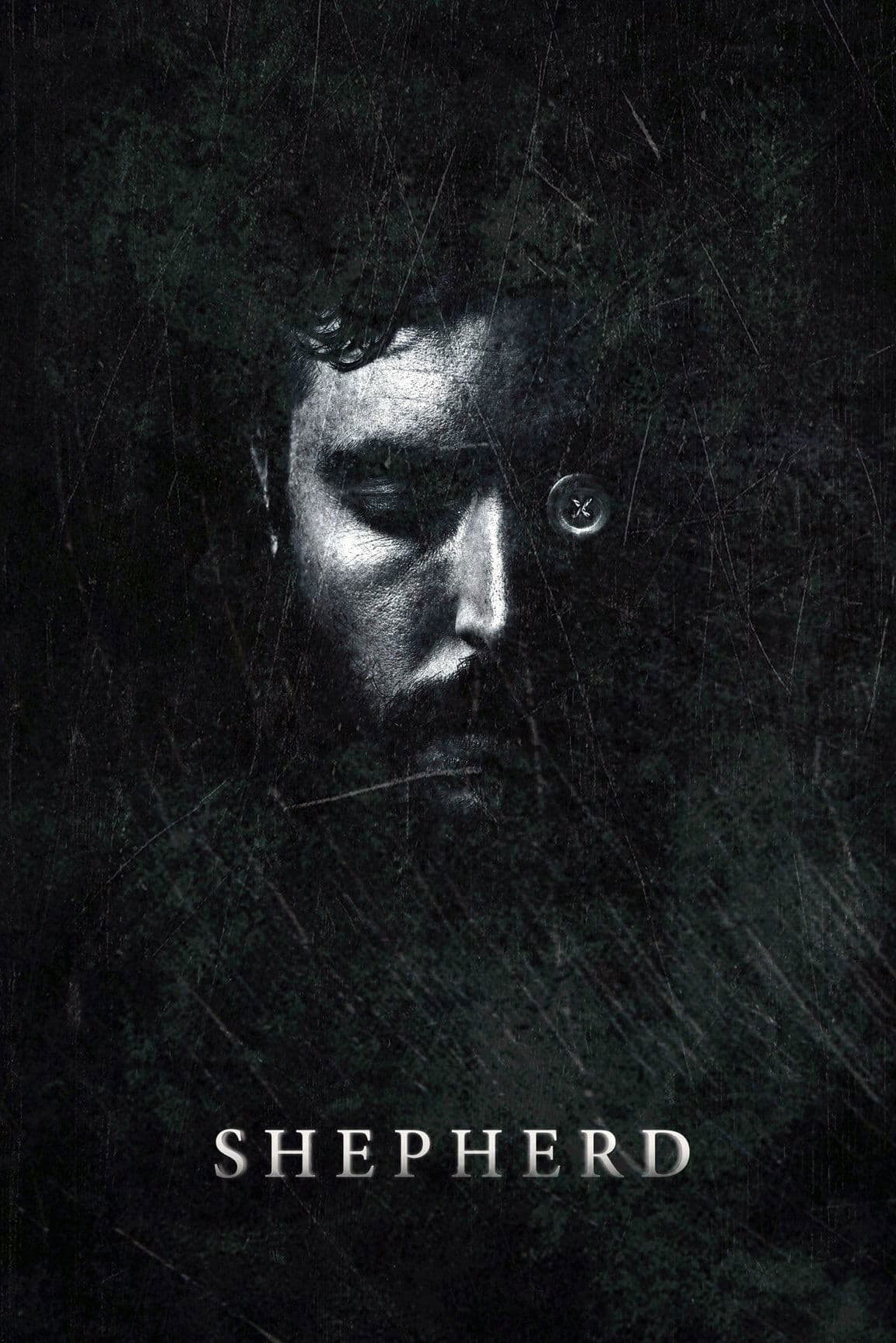 Poster Shepherd