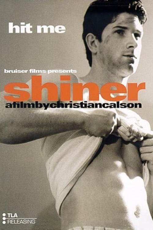 Poster Shiner