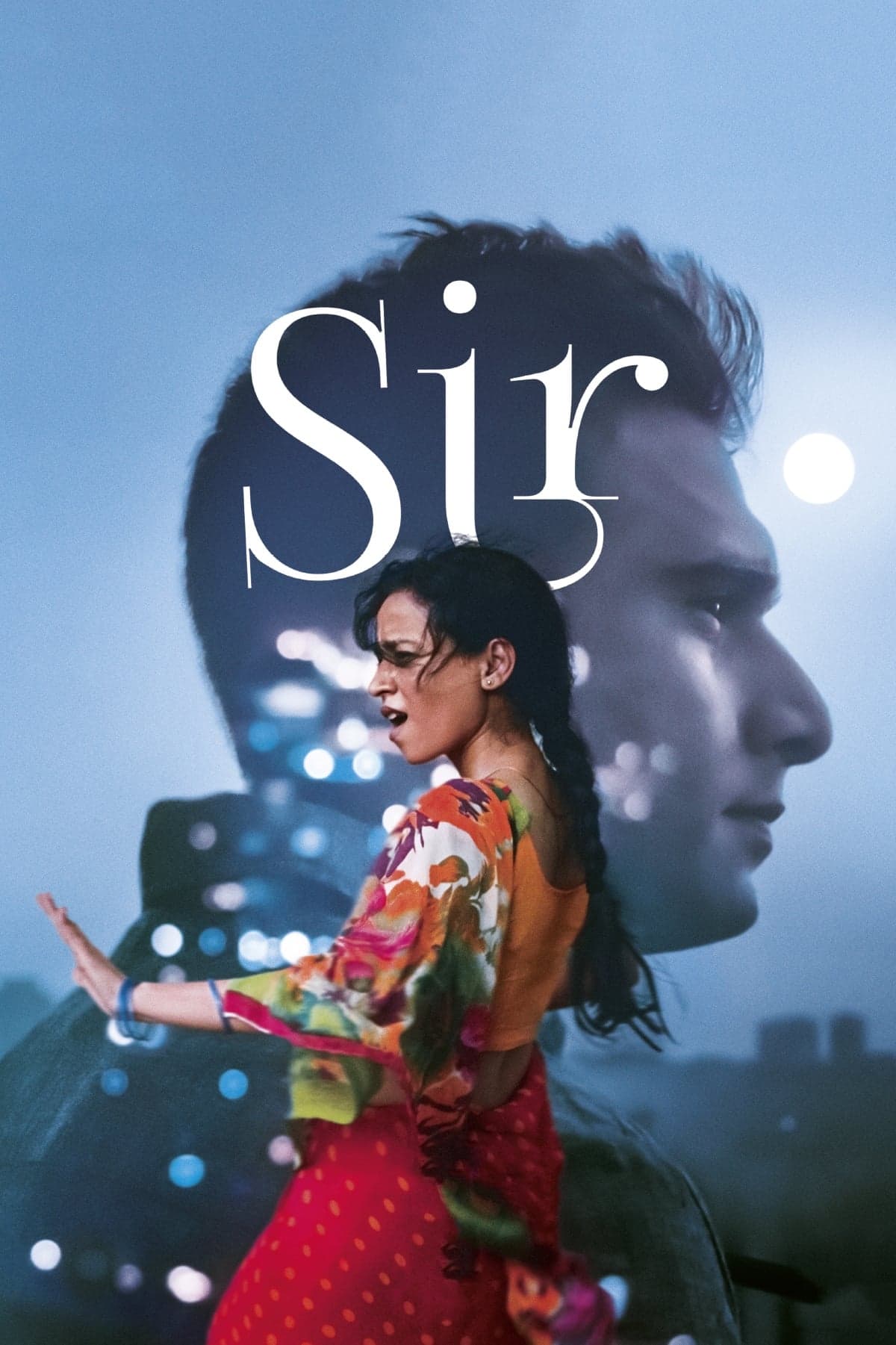 Poster Sir