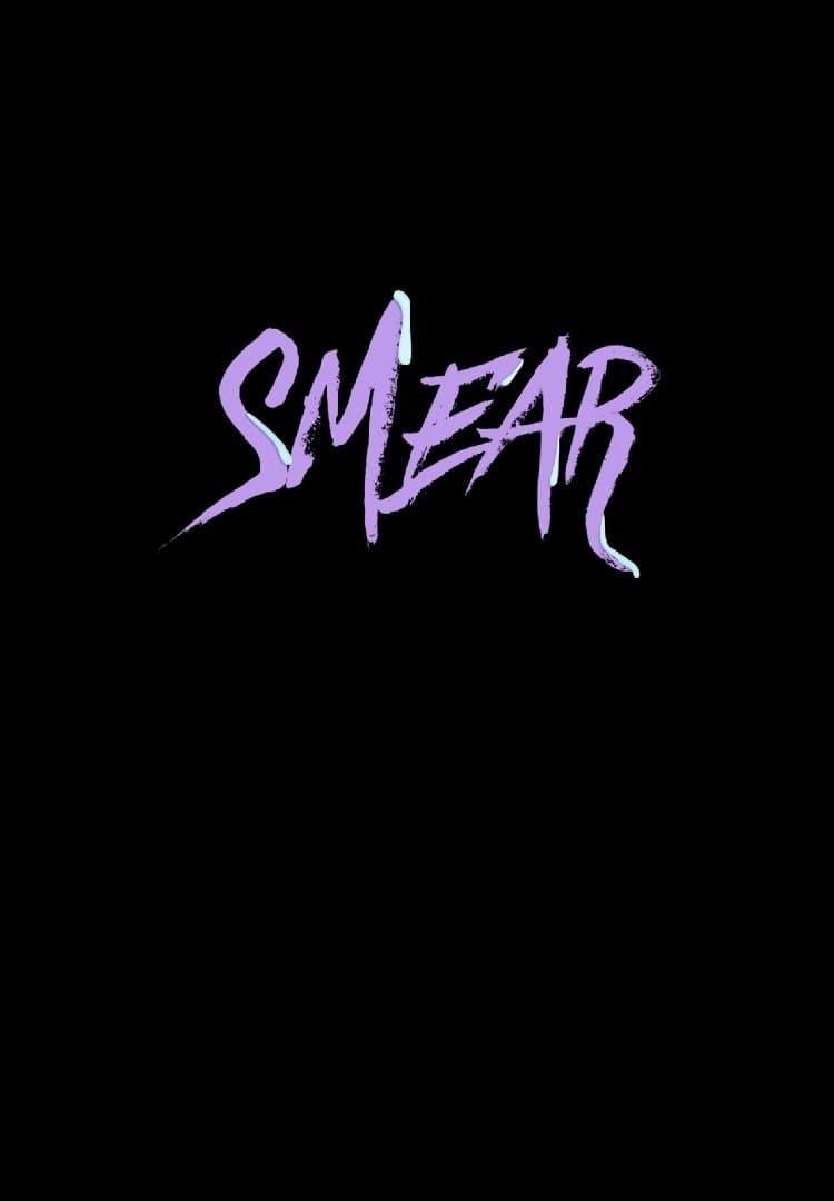 Poster Smear