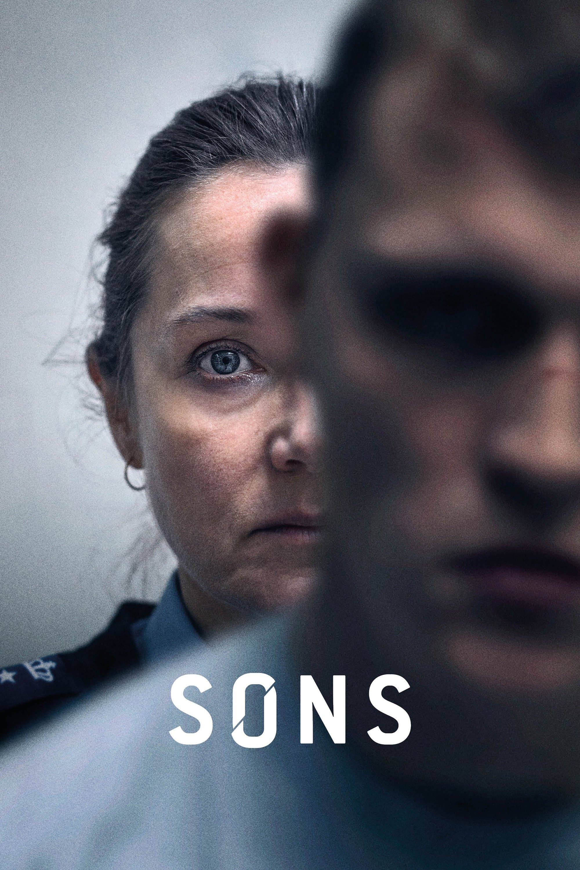 Poster Sons