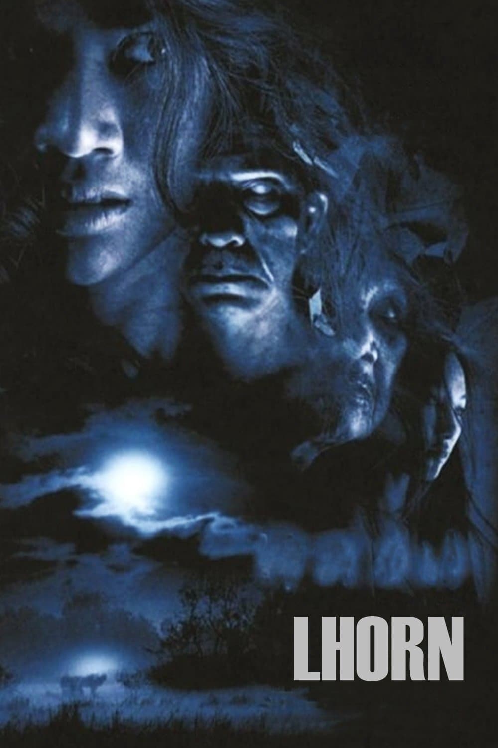Poster Soul