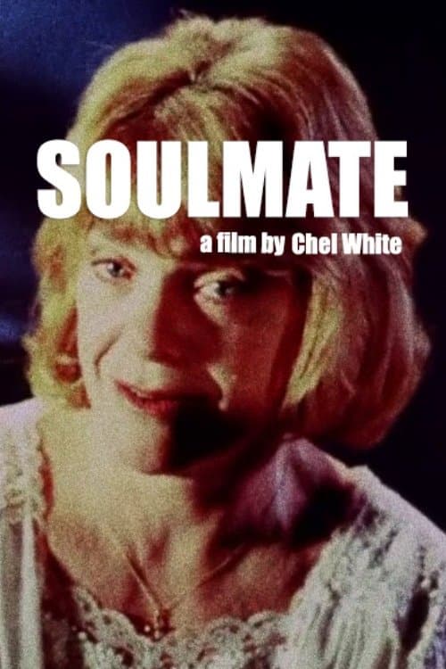 Poster Soulmate