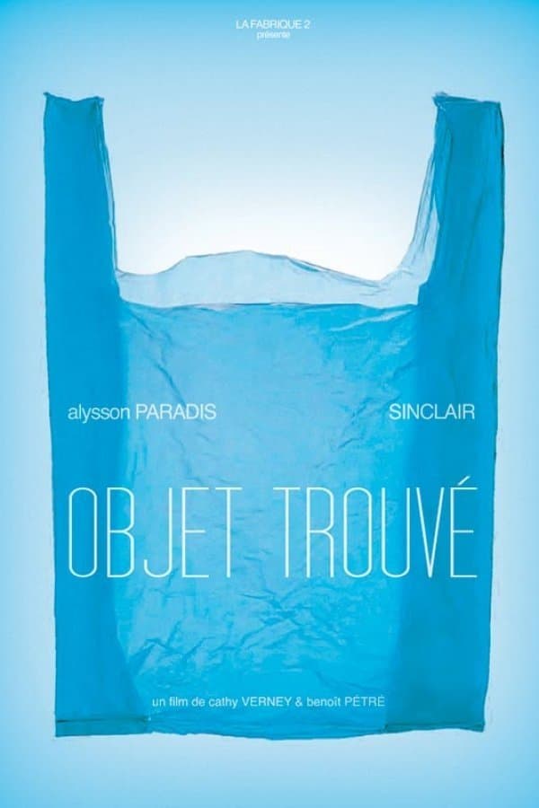 Poster Souvenir