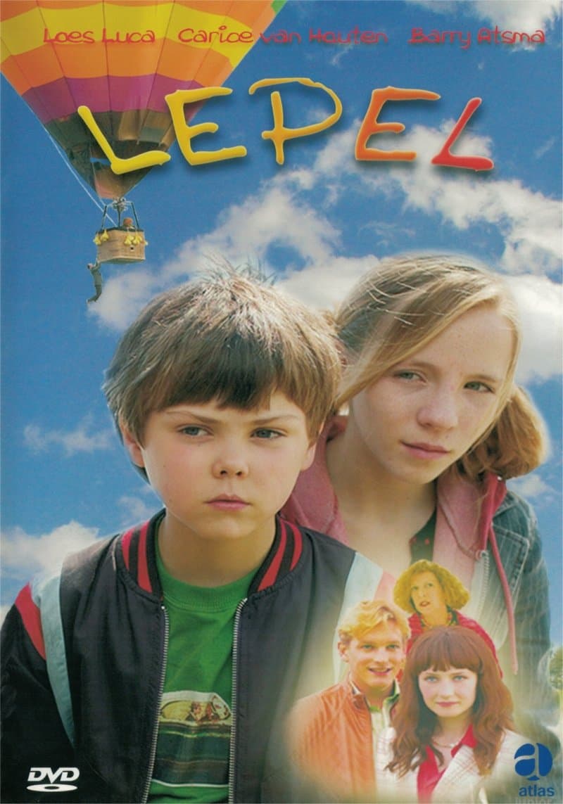 Poster Spoon