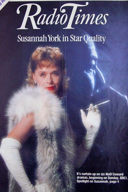 Poster Star Quality