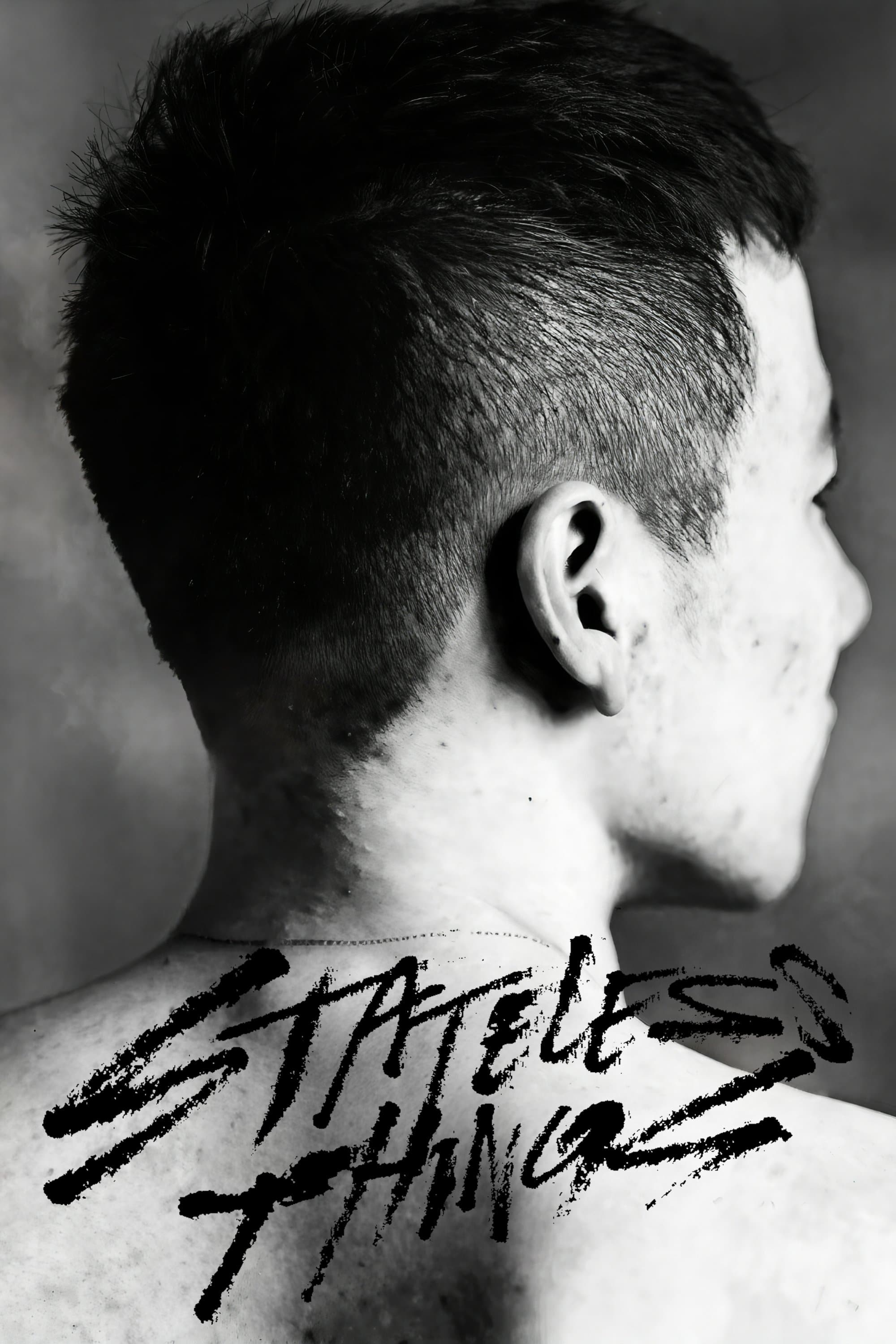 Poster Stateless Things