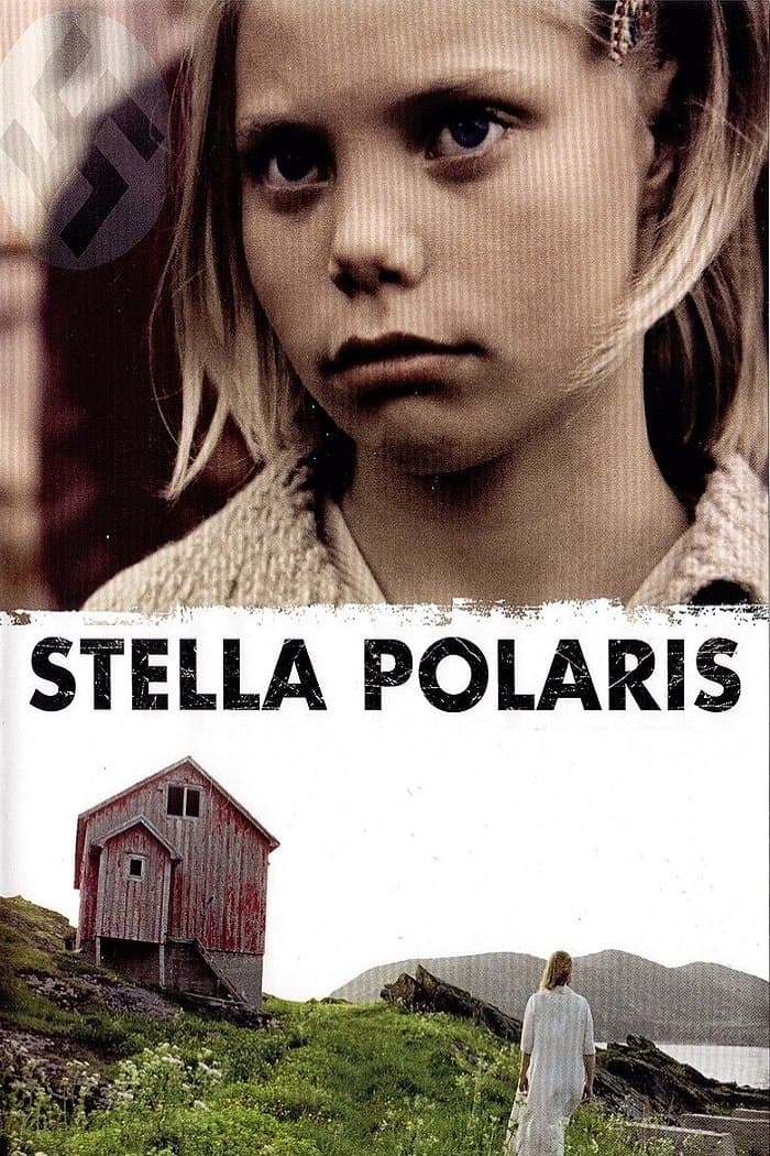 Poster Stella Polaris