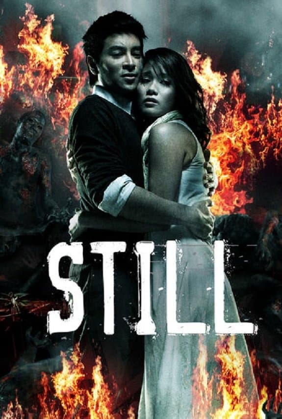 Poster Still