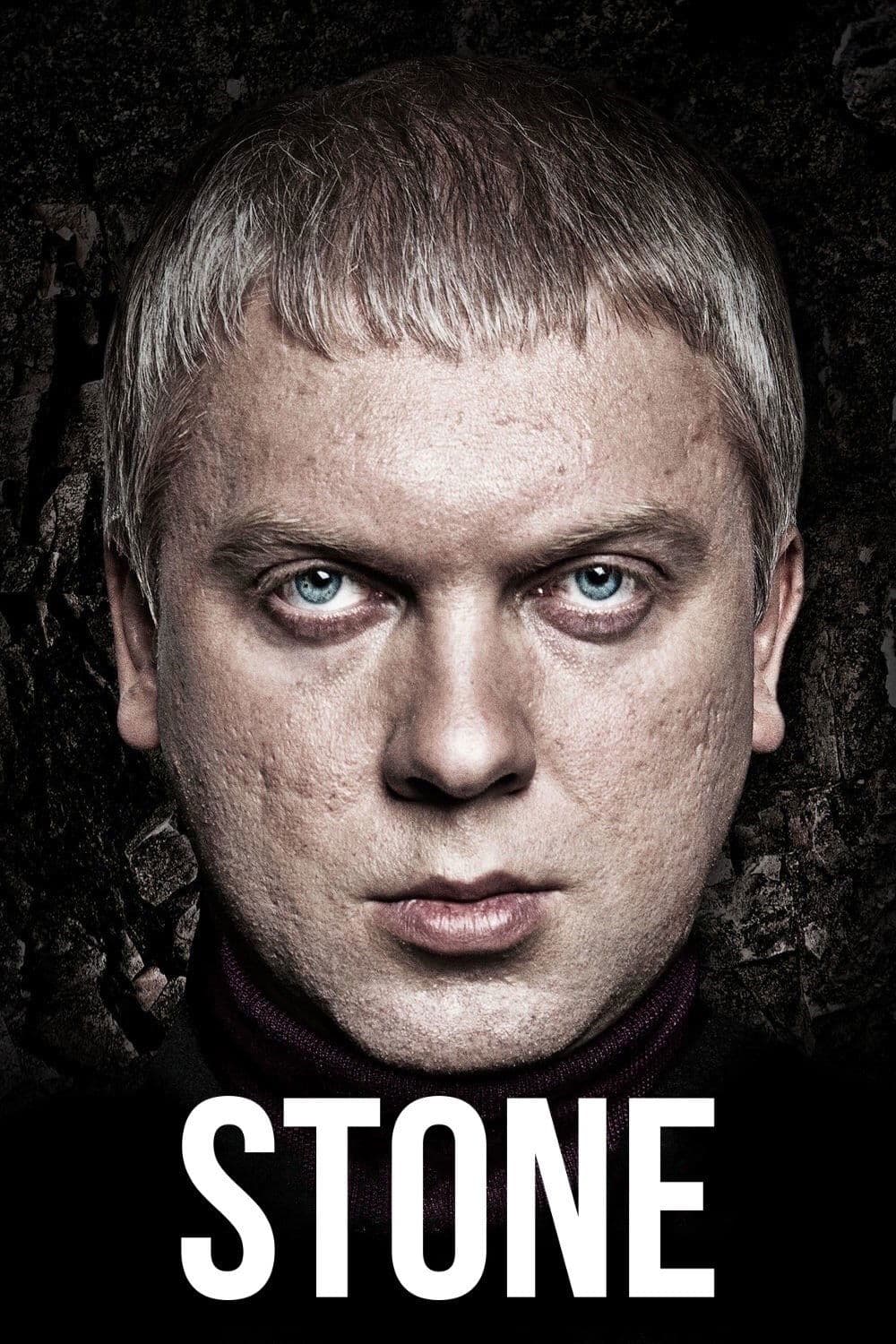 Poster Stone