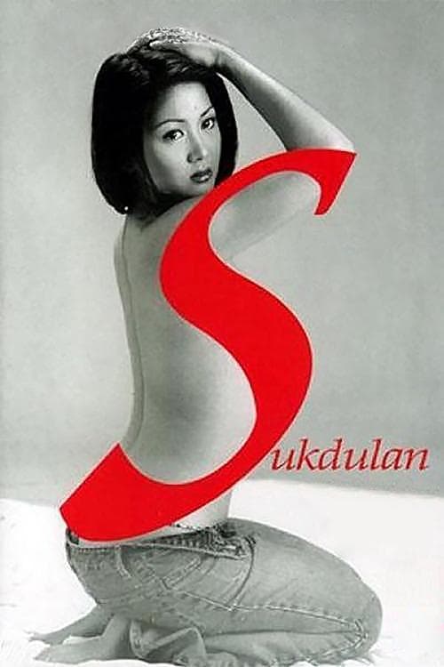 Poster Sukdulan
