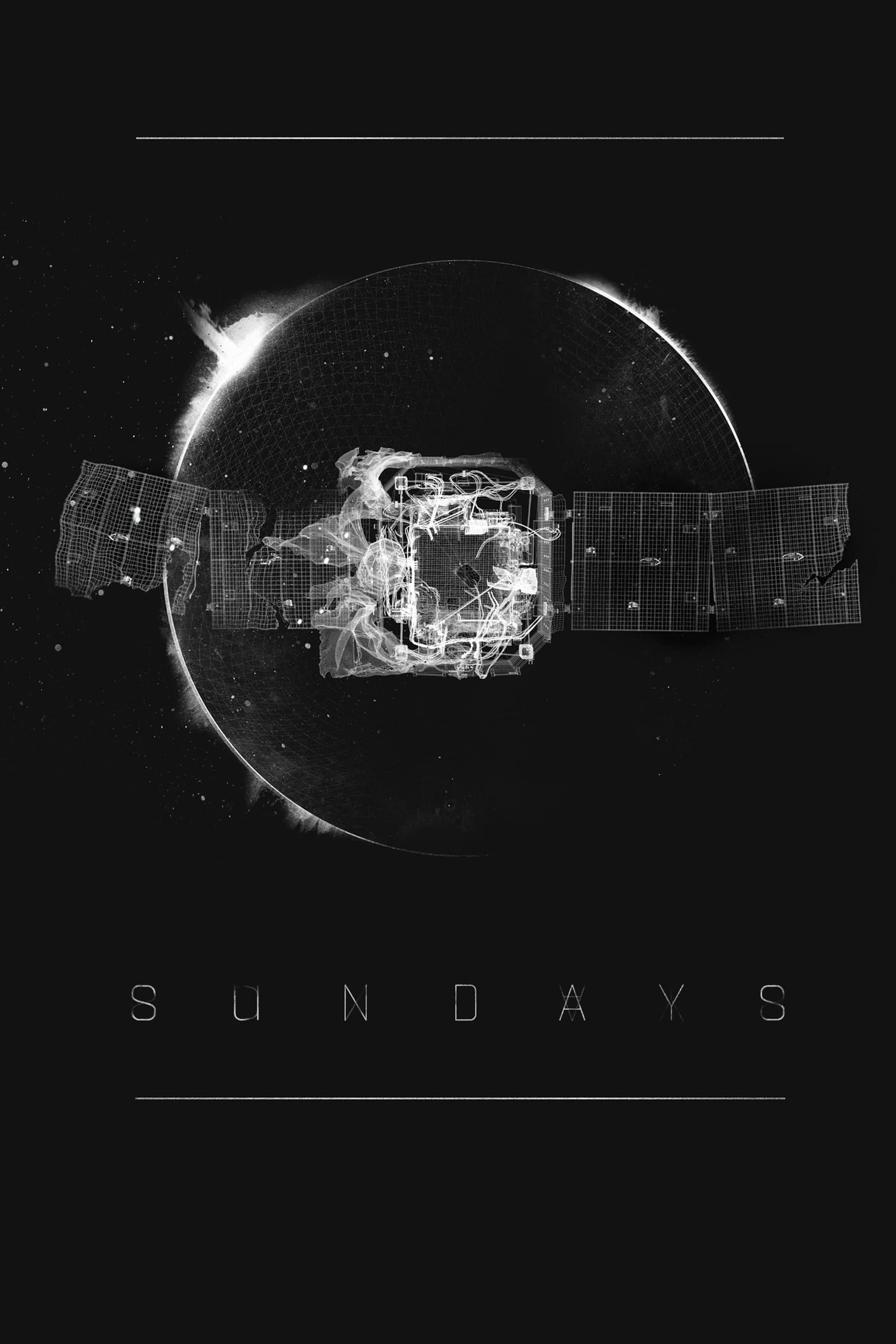 Poster Sundays