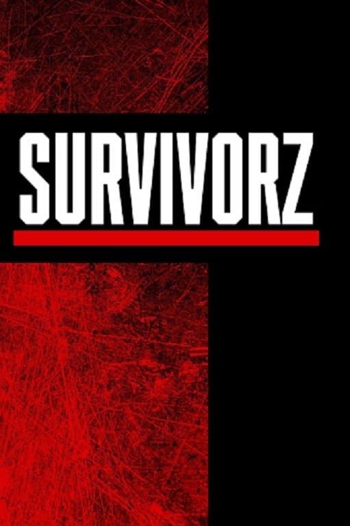 Poster Survivorz