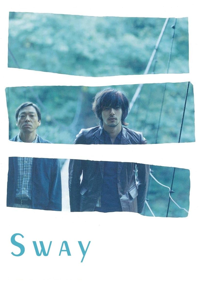Poster Sway