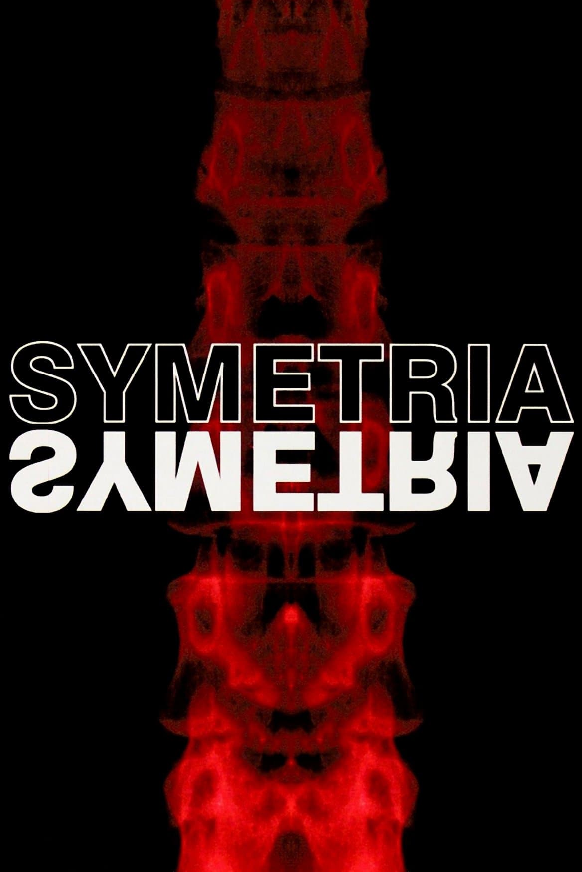 Poster Symmetry