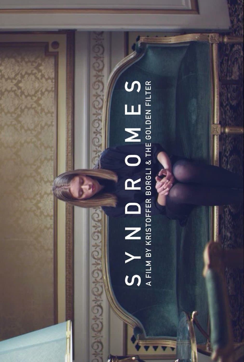 Poster Syndromes