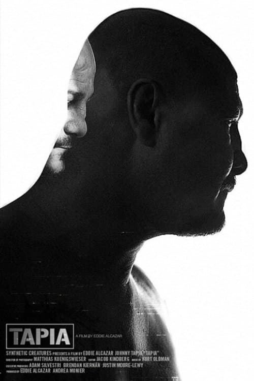 Poster Tapia