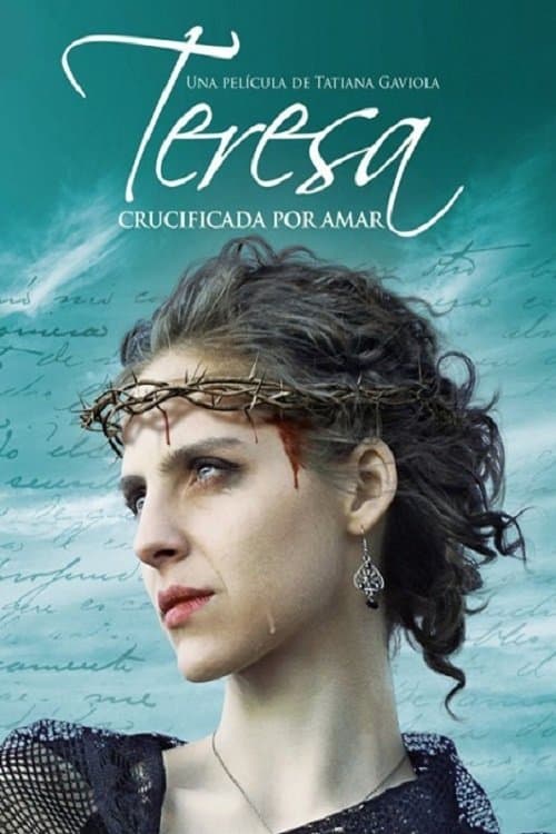 Poster Teresa