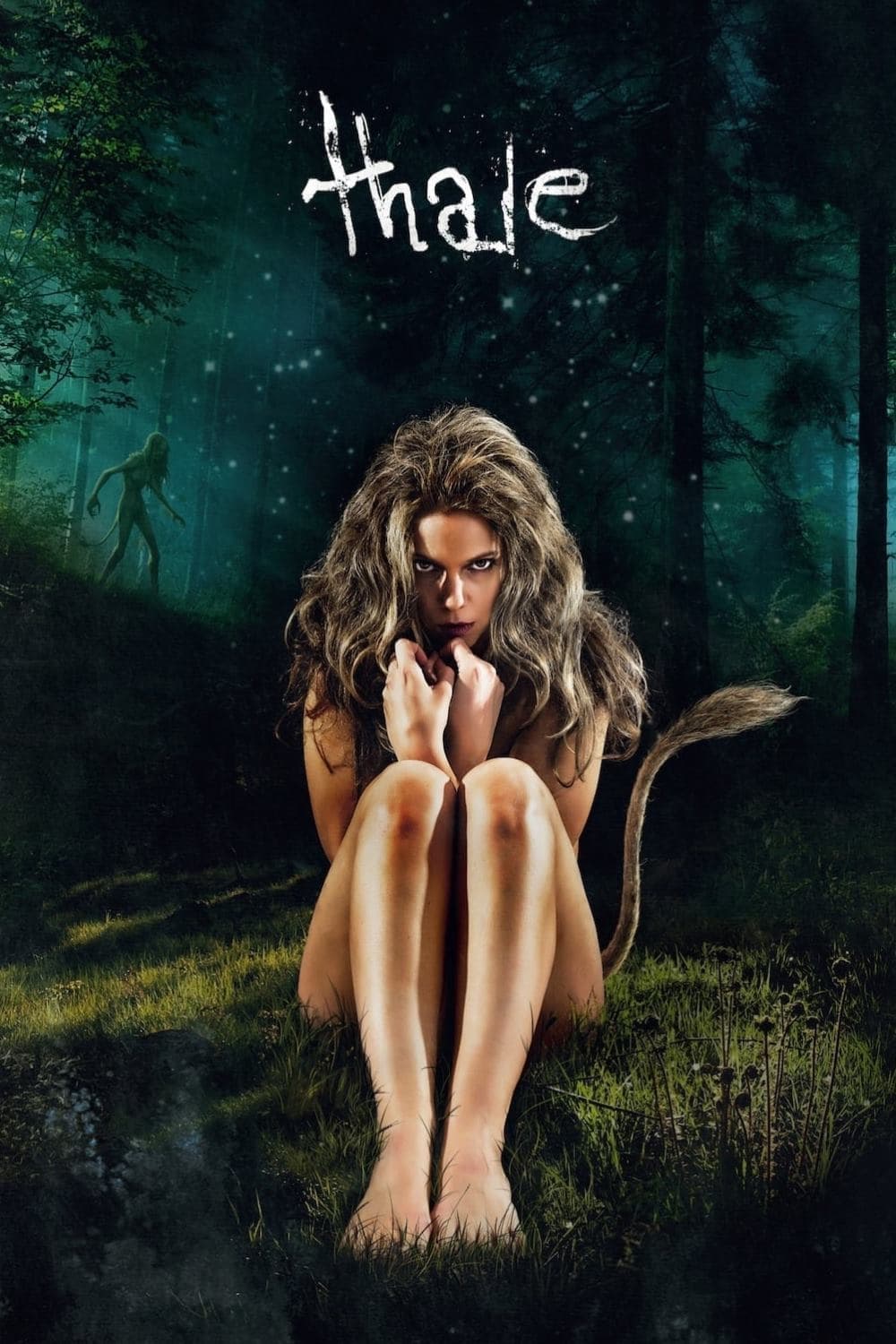 Poster Thale